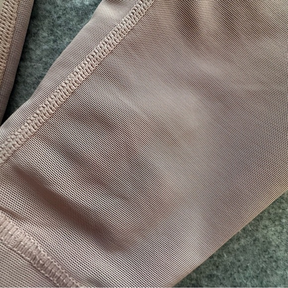 Varley Harter Legging in Deauville. Sz: M - Picture 9 of 11